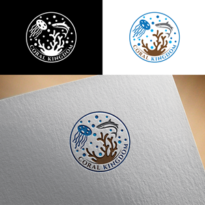 Logo-Design von RA-bica für dieses Projekt | Design: #31127171
