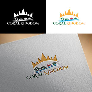Logo-Design von RA-bica für dieses Projekt | Design: #31127172