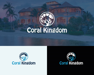 Logo-Design von Mk_Graphix für dieses Projekt | Design: #31122510