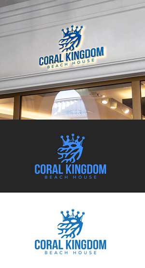 Logo-Design von M Art & Design für dieses Projekt | Design: #31113818
