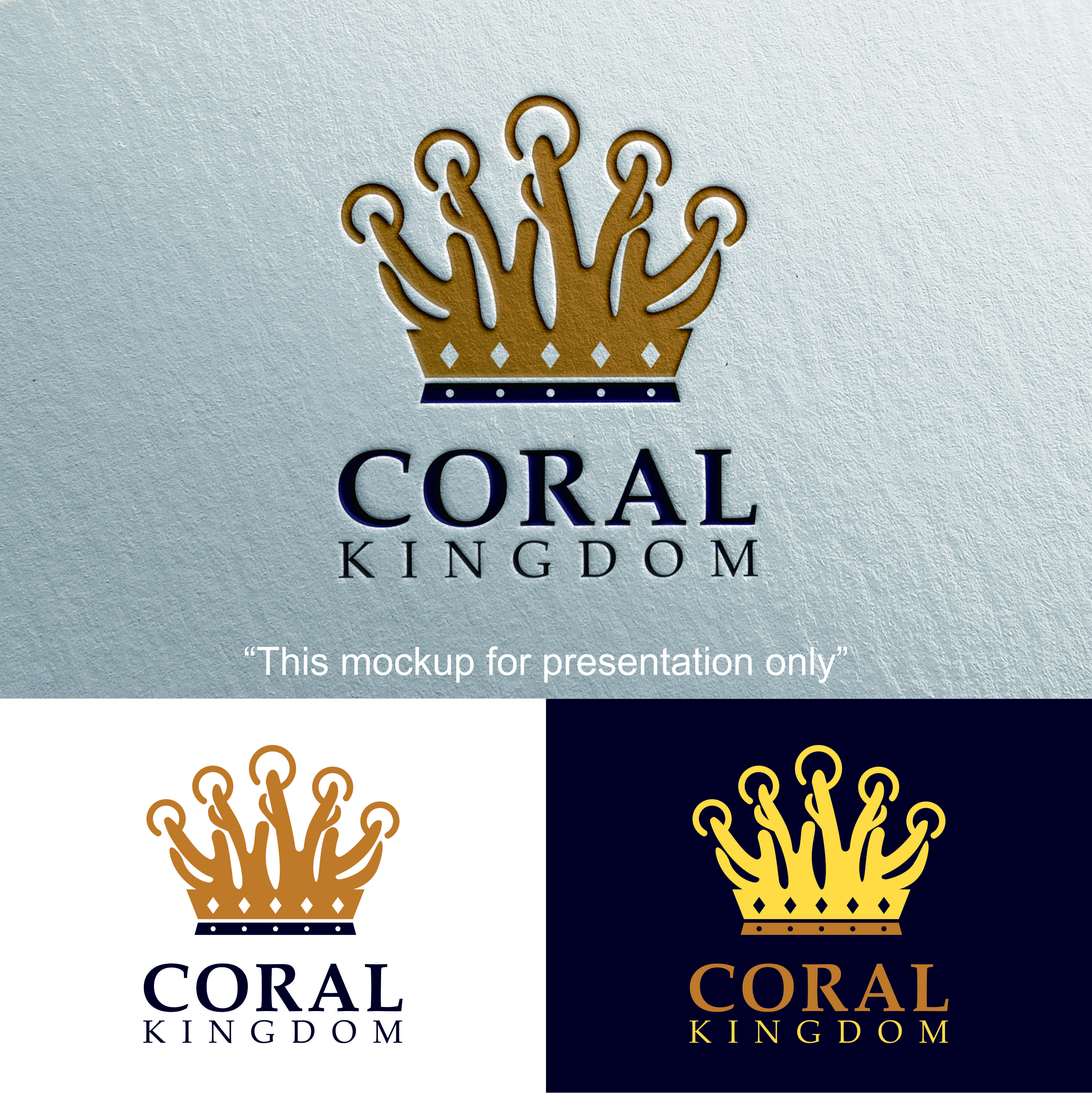 Logo-Design von dhanuboy für dieses Projekt | Design #31114297
