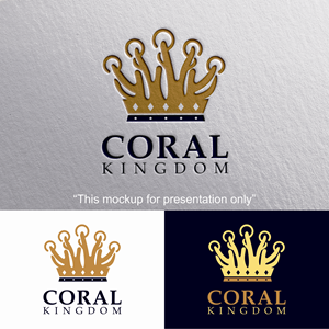 Logo-Design von dhanuboy für dieses Projekt | Design #31114297
