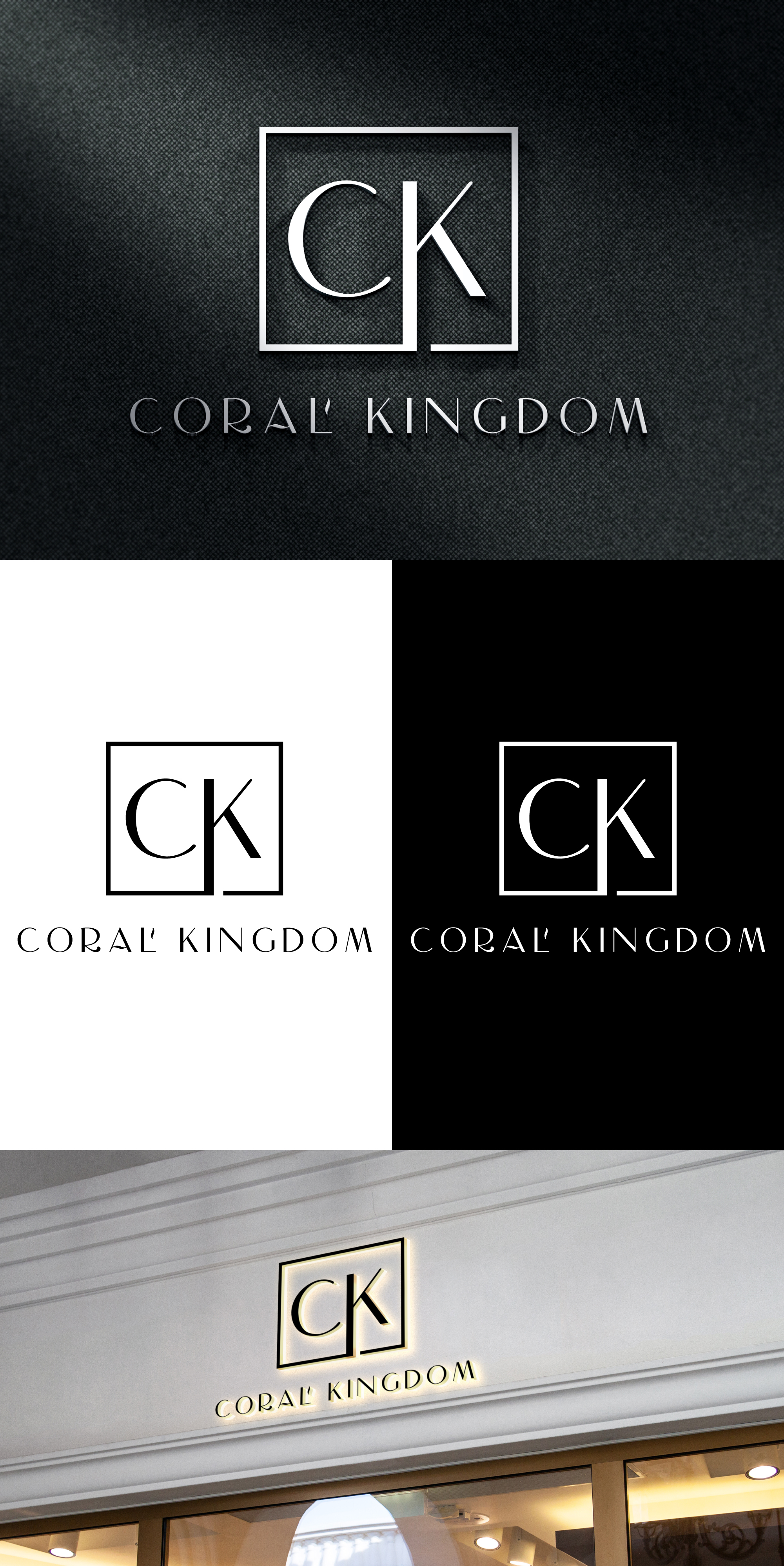 Logo Design by 100%design for this project | Design #31113909