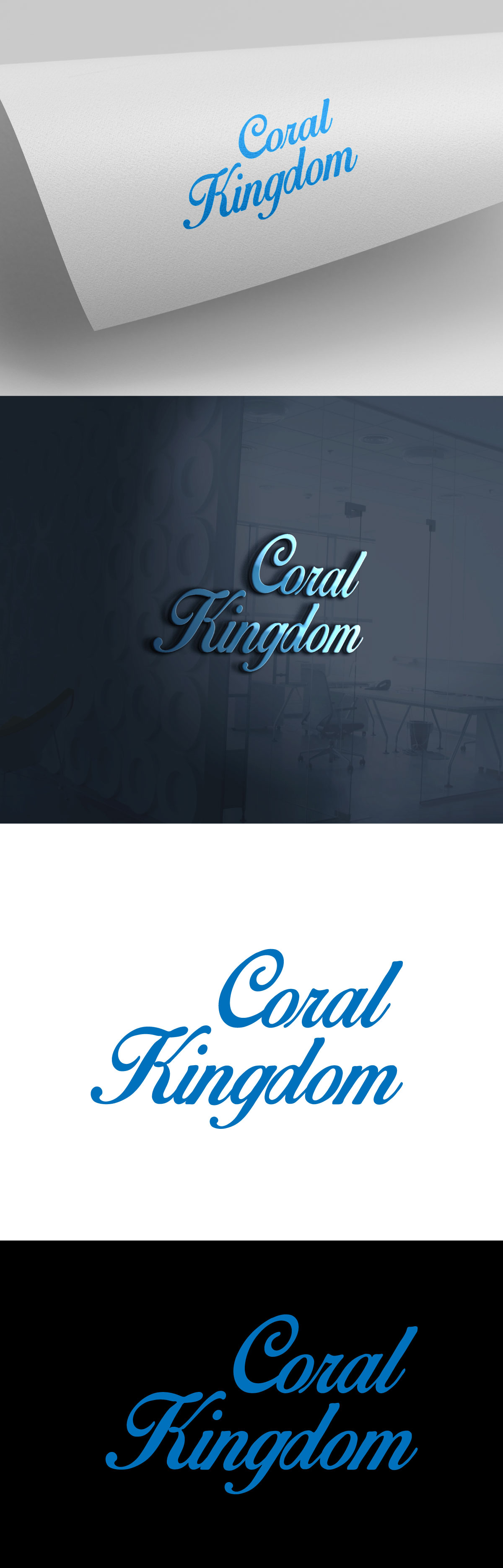 Logo Design by Masum01 for this project | Design #31118641