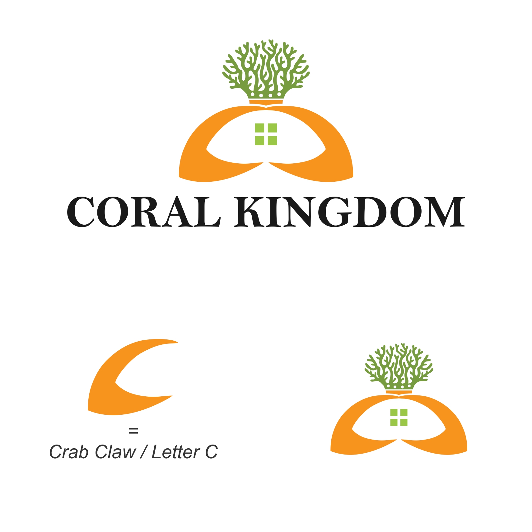 Logo Design by agata.std for this project | Design #31115991