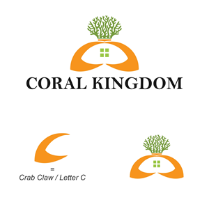 Diseño de Logo por agata.std para este proyecto | Diseño: #31115991