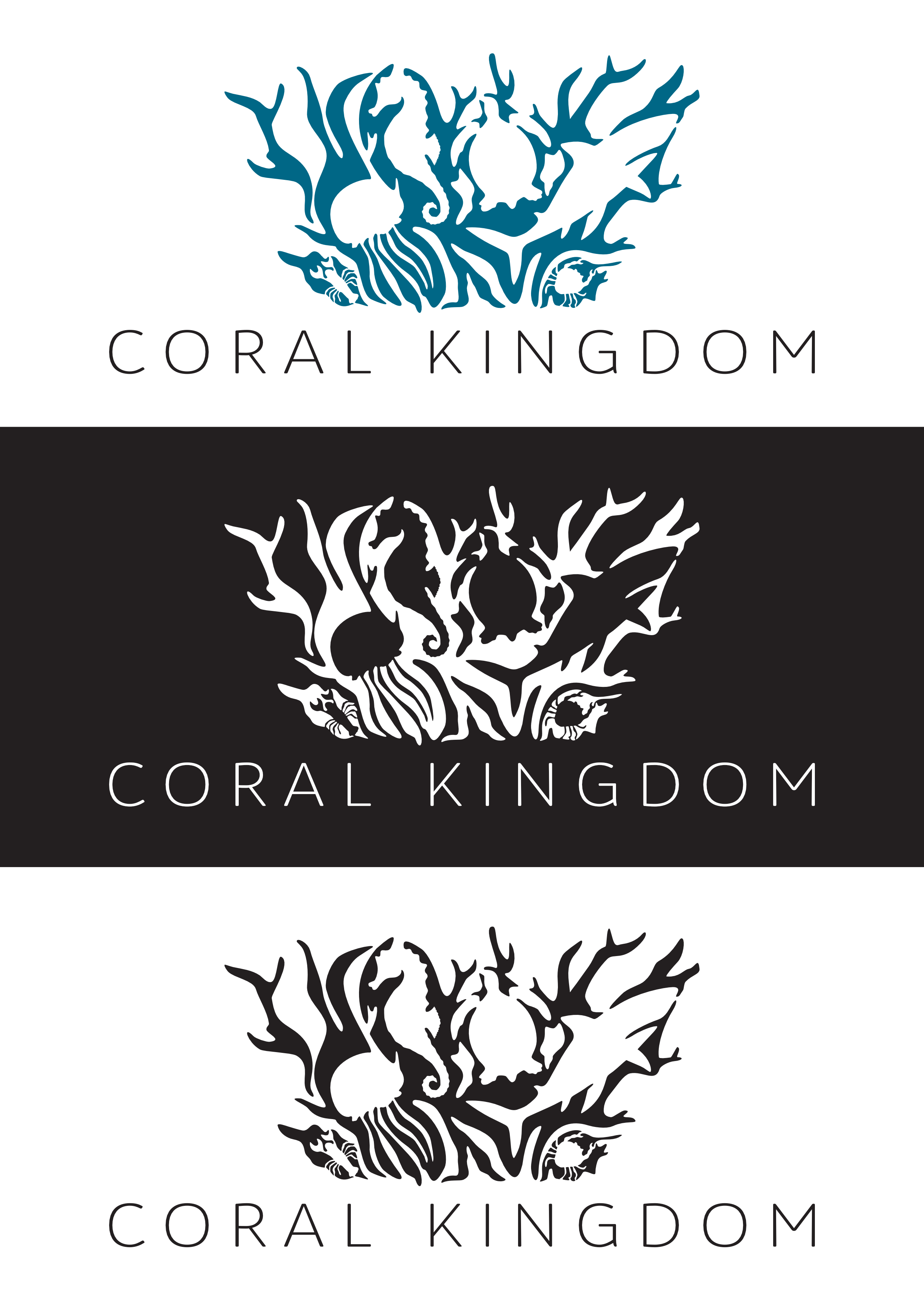 Logo Design by jackdawcastlecreations for this project | Design #31126795