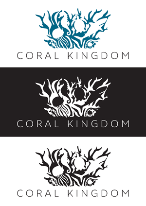 Diseño de Logo por jackdawcastlecreations para este proyecto | Diseño: #31126795