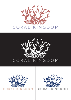 Diseño de Logo por jackdawcastlecreations para este proyecto | Diseño: #31131941