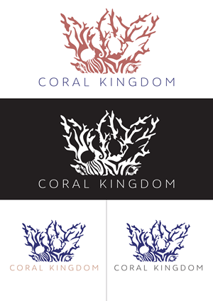 Logo-Design von jackdawcastlecreations für dieses Projekt | Design #31135600