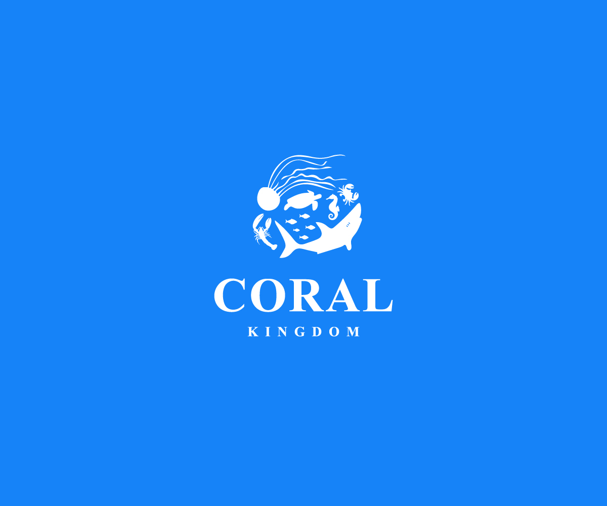 Logo Design by apik. for this project | Design #31113917