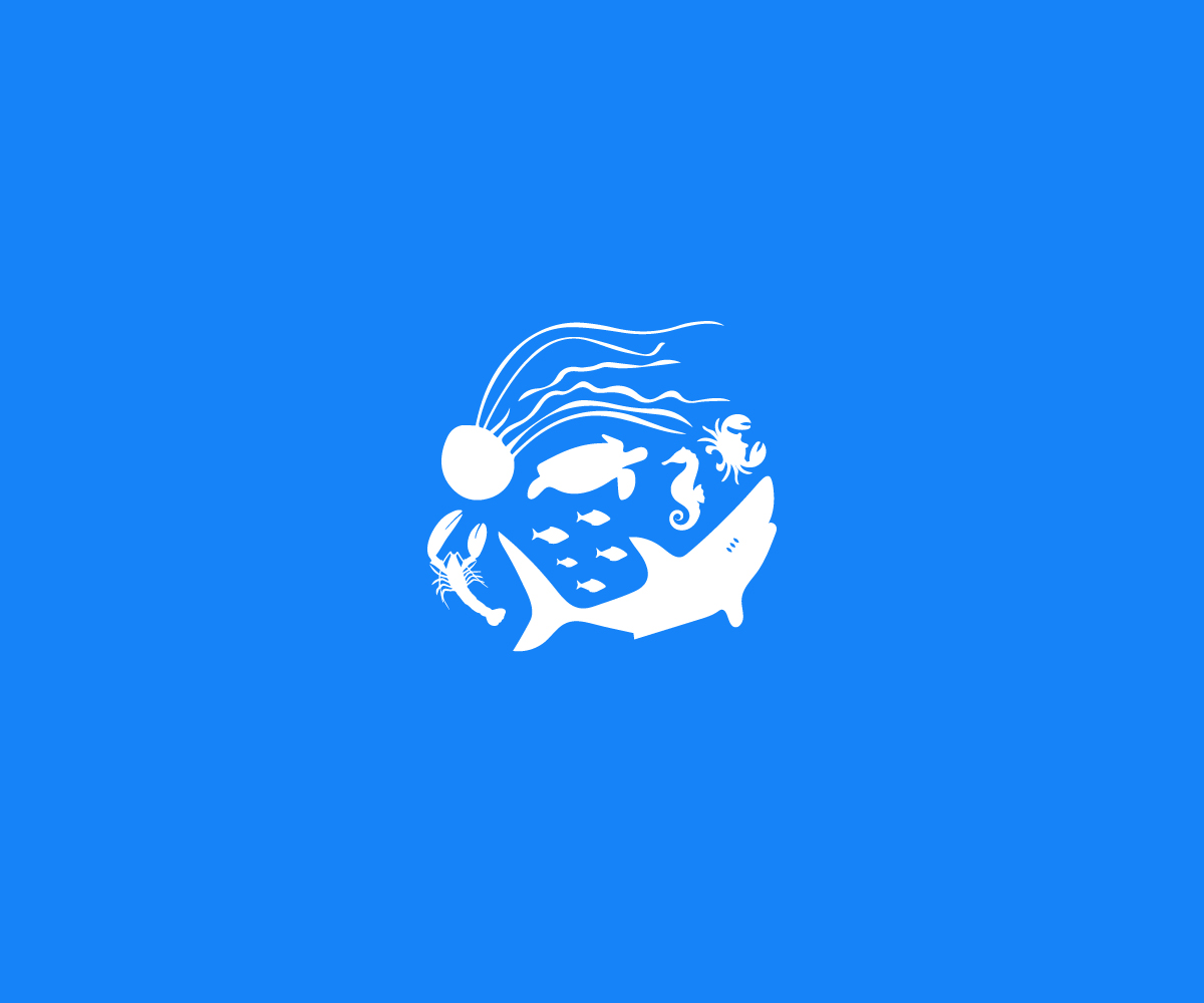 Logo Design by apik. for this project | Design #31113928