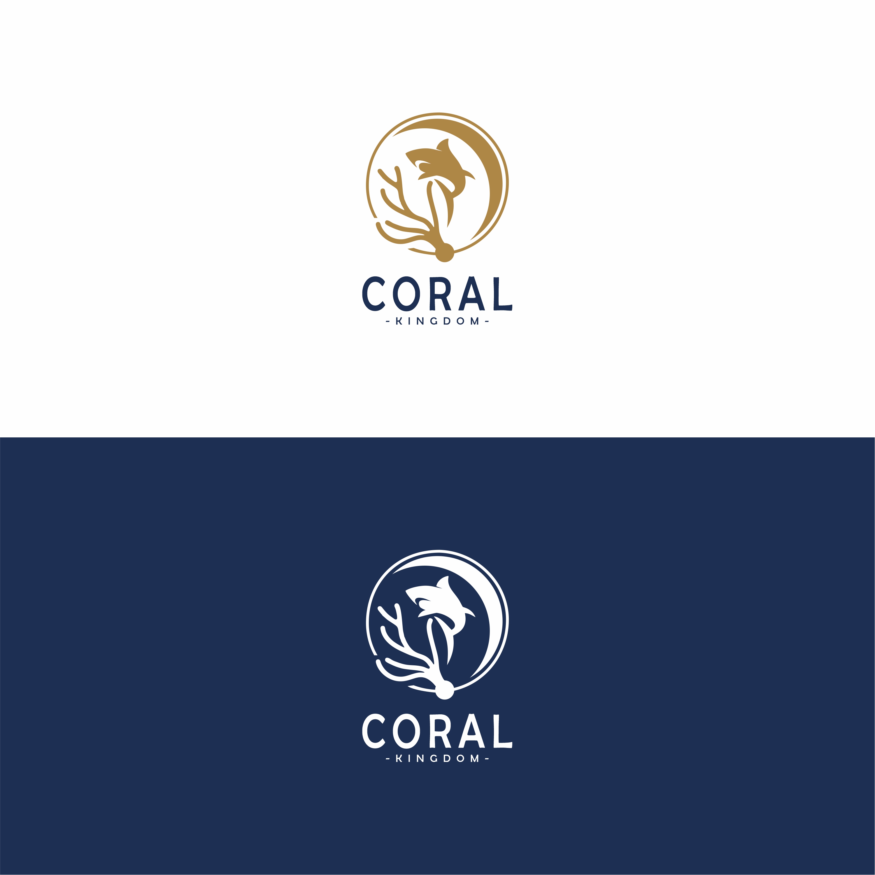 Logo Design by zizamu for this project | Design #31116531
