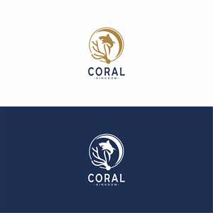 Diseño de Logo por zizamu para este proyecto | Diseño: #31116531