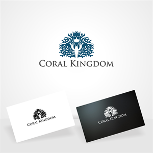 Logo-Design von Arham Hidayat für dieses Projekt | Design: #31136299