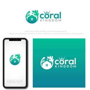 Logo Design by Anekaa for this project | Design: #31117798