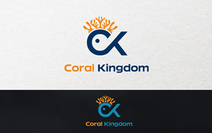 Logo-Design von got2believe für dieses Projekt | Design #31149984
