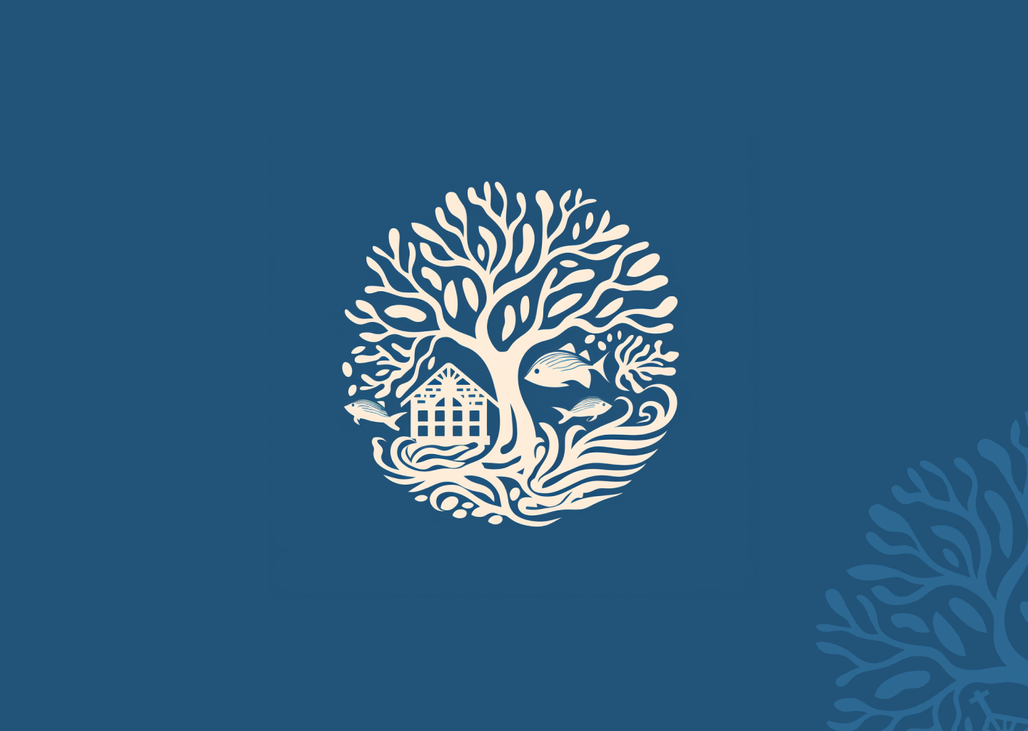 Logo Design by AymanePro ™ for this project | Design #31151837