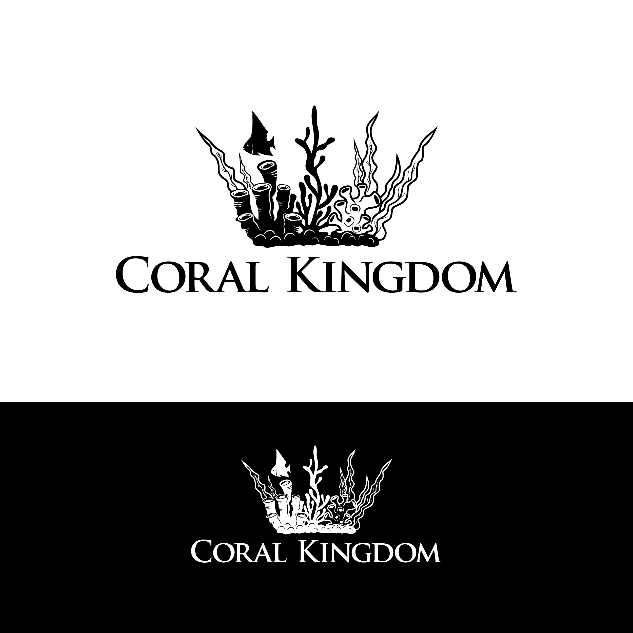 Design de Logo par luckdesign pour ce projet | Design #31113533