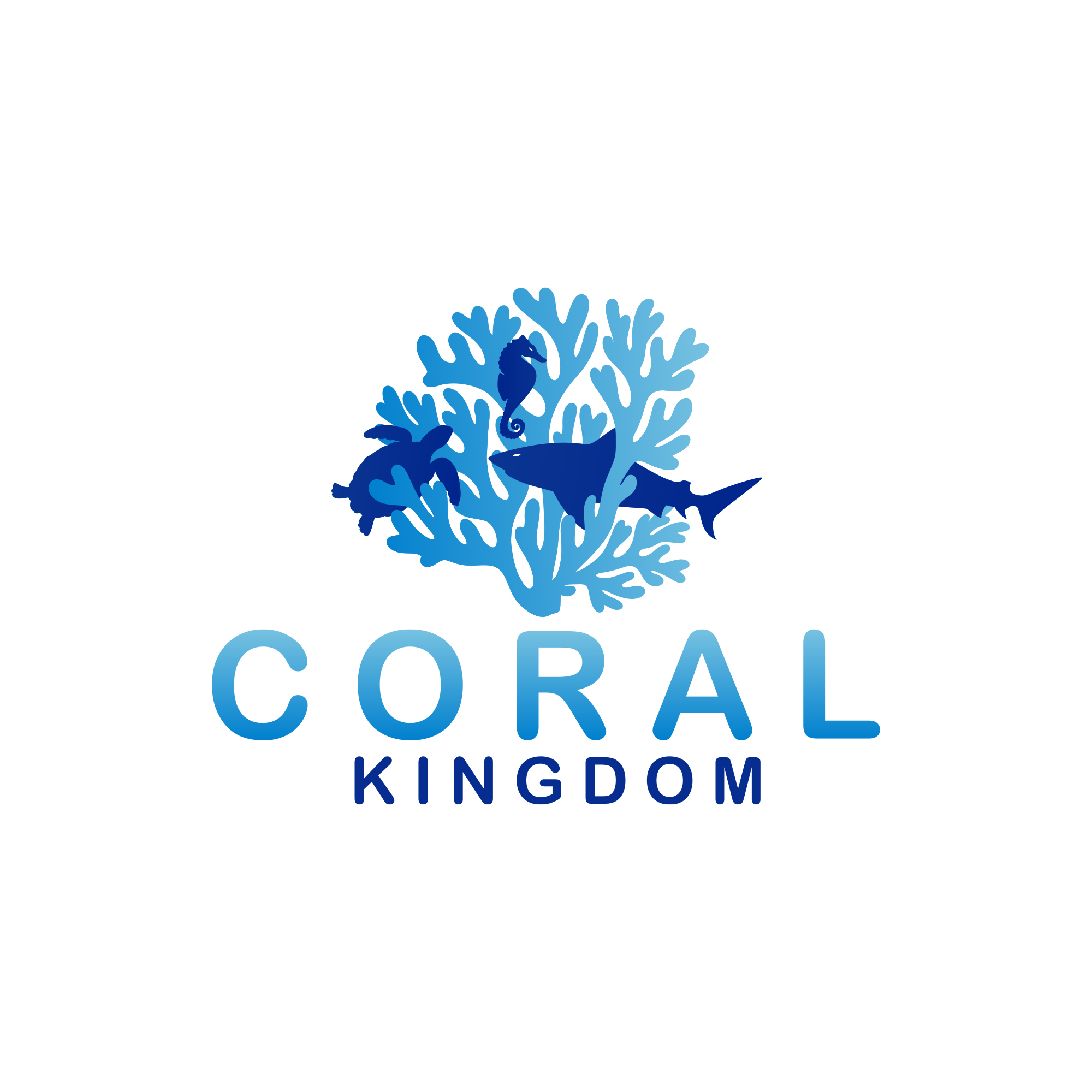 Logo Design by CreativeGwen™ for this project | Design #31157417