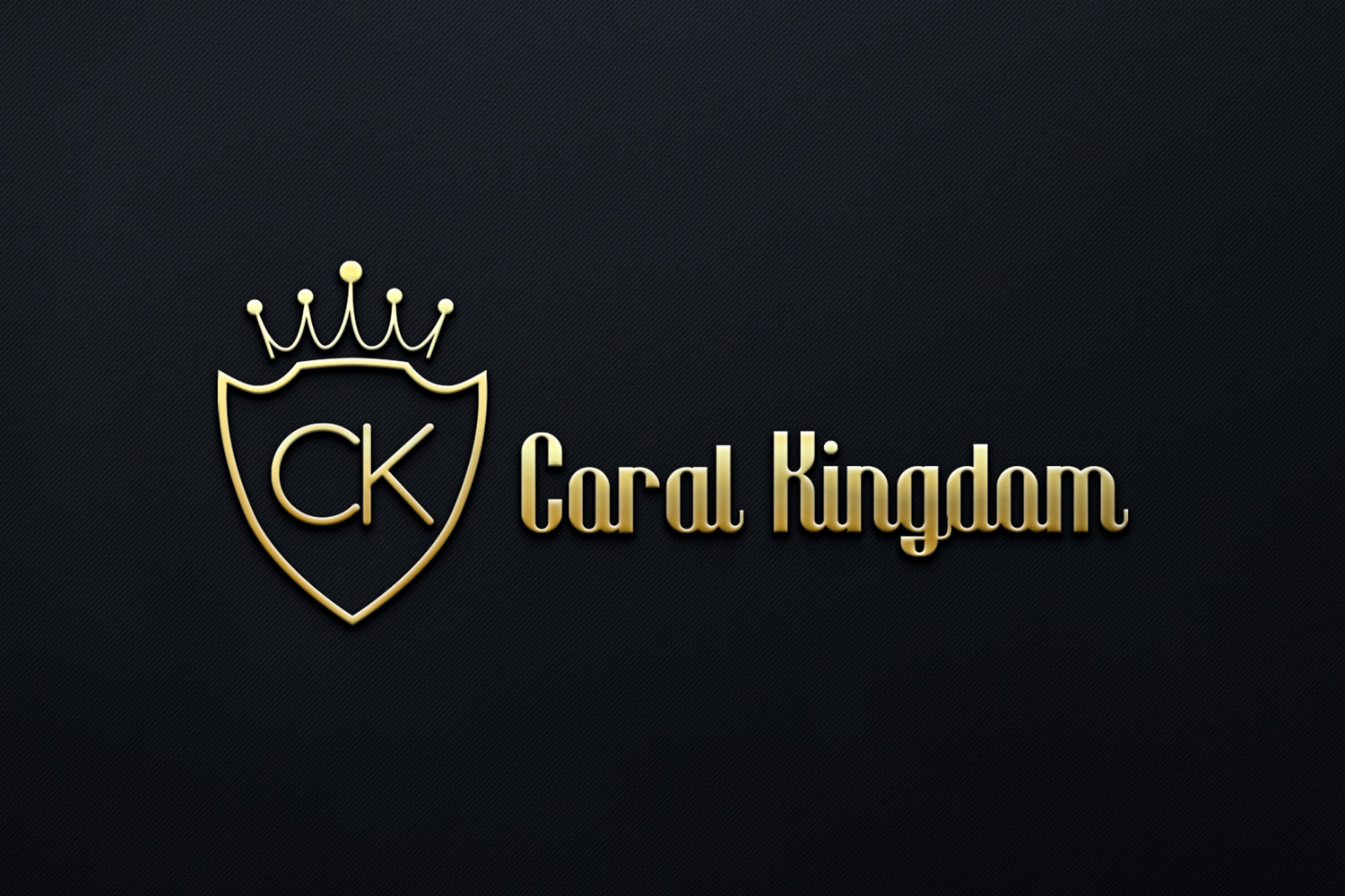 Logo Design by cafemountdesigns for this project | Design #31116439