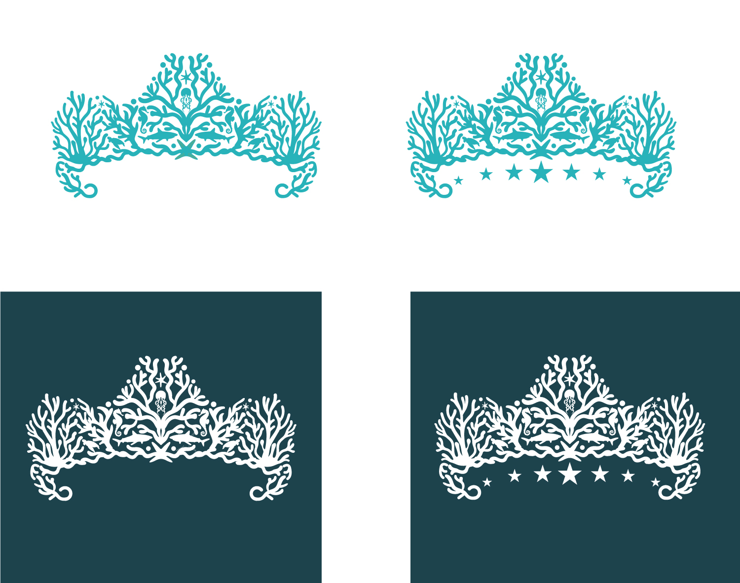 Logo Design by Rubia@ for this project | Design #31118166