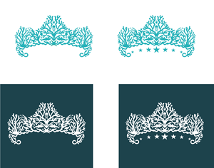 Logo-Design von Rubia@ für dieses Projekt | Design: #31118166