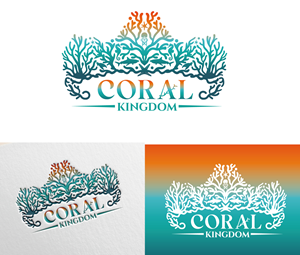 Logo-Design von Rubia@ für dieses Projekt | Design: #31118167