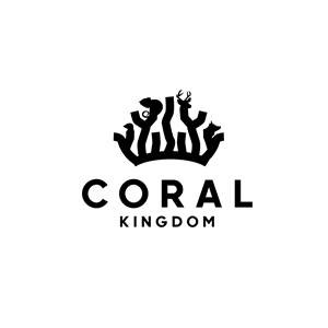 Logo-Design von geni für dieses Projekt | Design #31139629