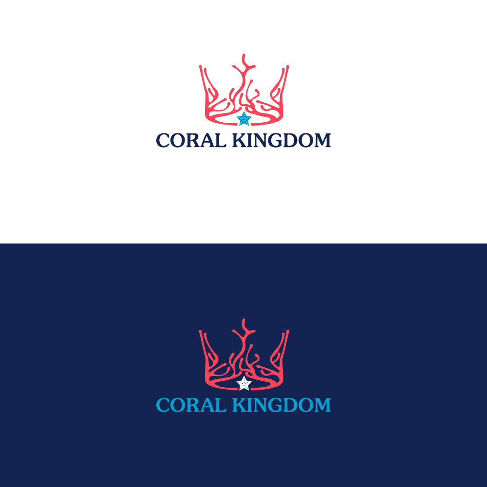 Logo Design by Trident for this project | Design #31124623
