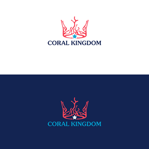 Logo-Design von Trident für dieses Projekt | Design: #31124623