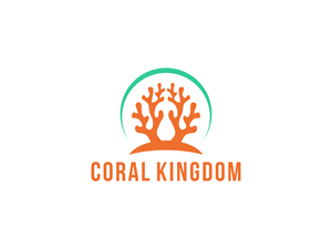 Logo-Design von BNdesigner für dieses Projekt | Design: #31118137