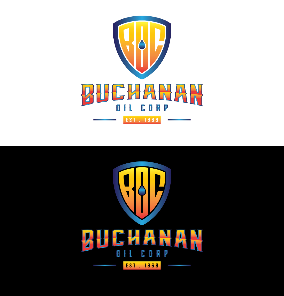 Design de Logo par RS_Design pour ce projet | Design #31118505