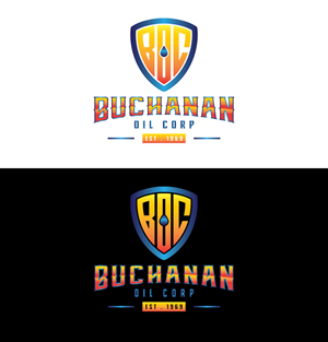 Logo Design by RS_Design for this project | Design: #31118505