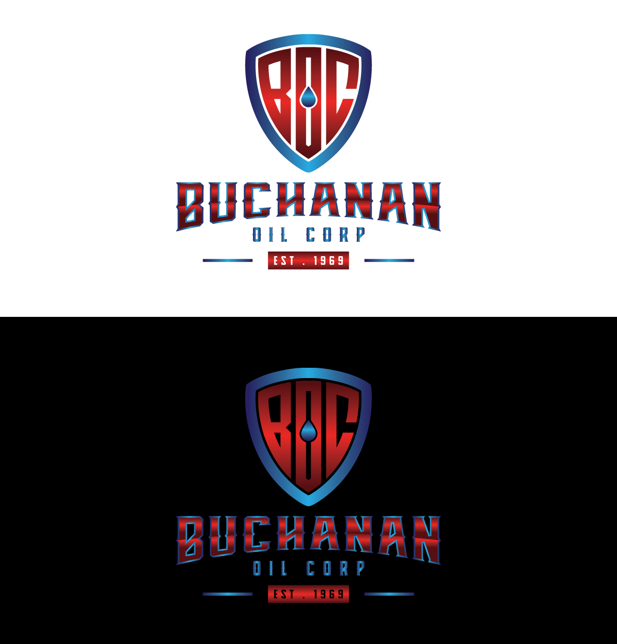 Design de Logo par RS_Design pour ce projet | Design #31118506