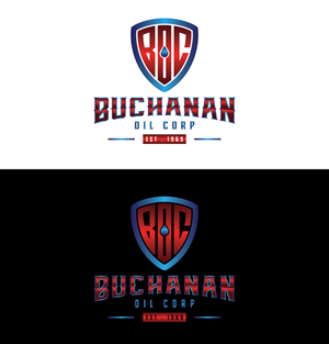 Logo Design by RS_Design for this project | Design: #31118506