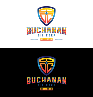 Logo Design by RS_Design for this project | Design: #31118520