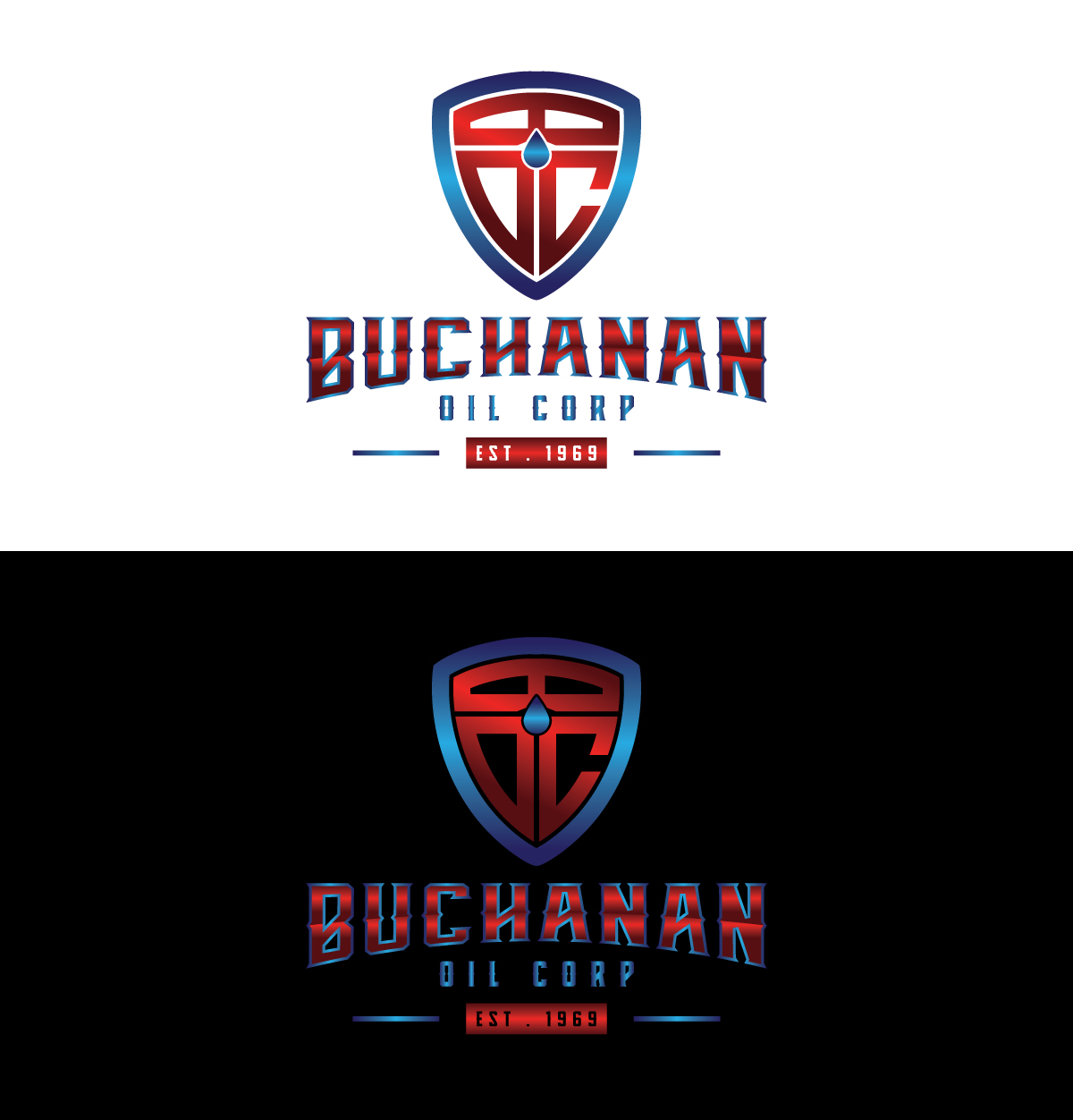 Design de Logo par RS_Design pour ce projet | Design #31118521