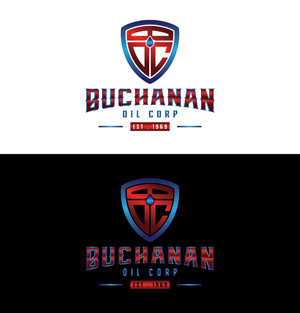 Logo Design by RS_Design for this project | Design: #31118521