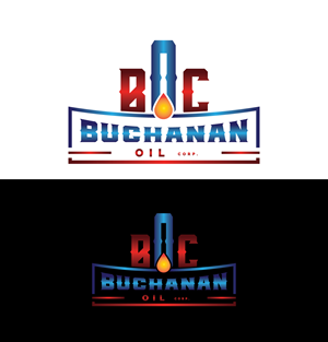 Logo Design by RS_Design for this project | Design: #31123815