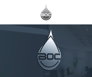 Logo Design by Srk pix!14 for this project | Design: #31125409