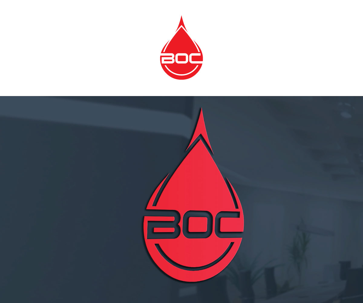 Logo Design by Srk pix!14 for this project | Design #31127352