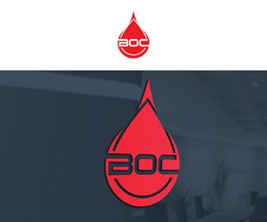 Logo Design by Srk pix!14 for this project | Design: #31127352