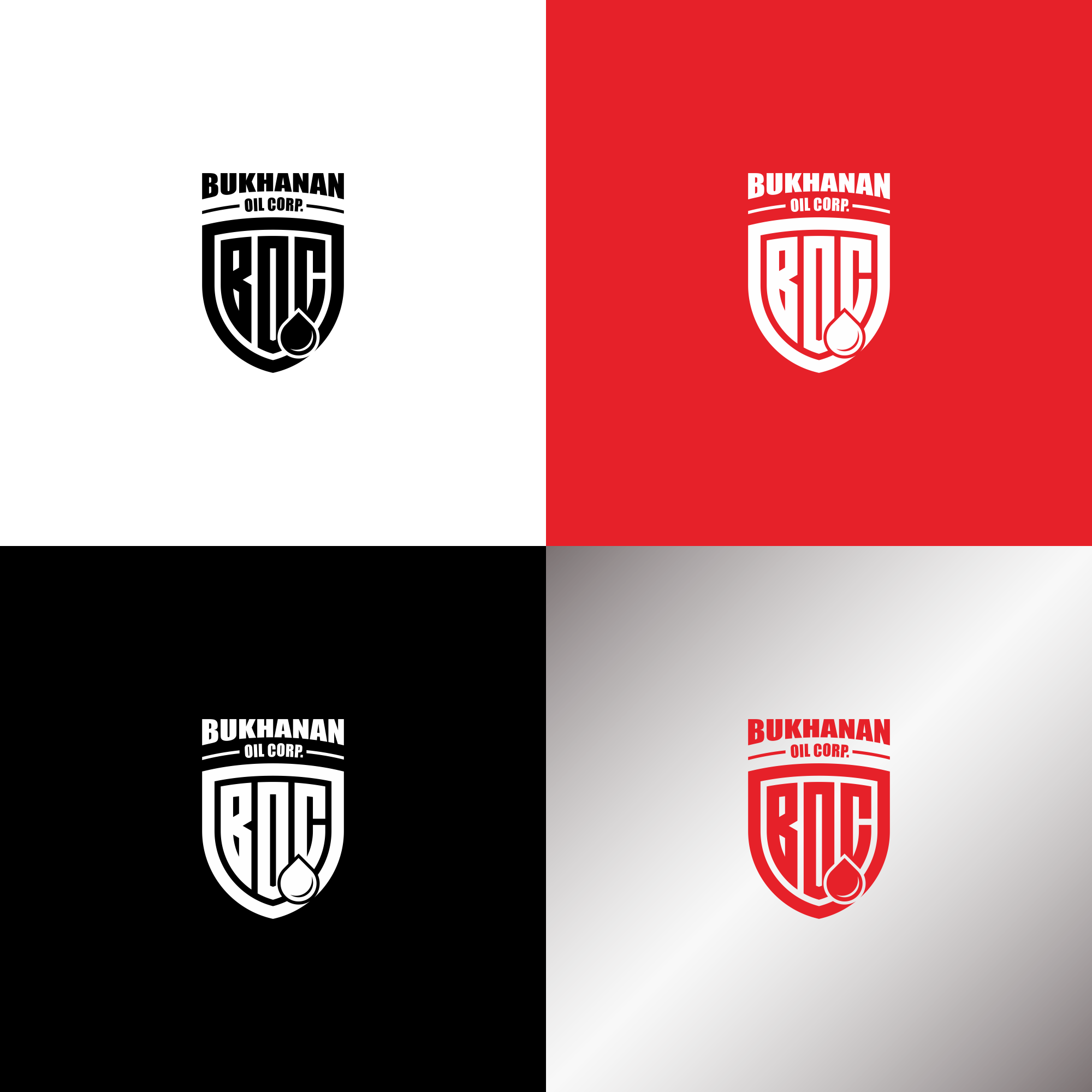 Logo-Design von hidayati123 für dieses Projekt | Design #31136991