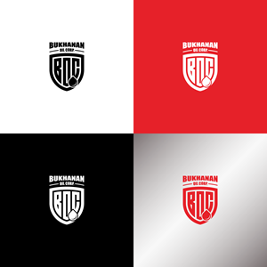 Logo Design by hidayati123 for this project | Design: #31136991