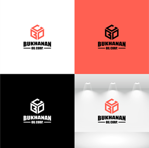 Logo Design by hidayati123 for this project | Design: #31137053