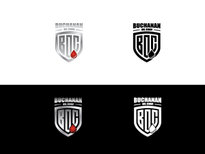 Logo Design by rei for this project | Design: #31118653