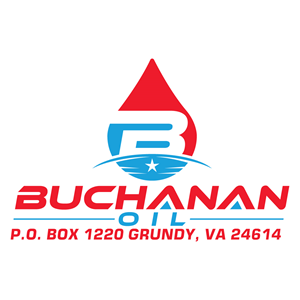 Logo Design by Imran_me