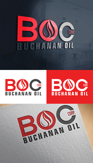 Logo Design by Imran_me for this project | Design: #31133287