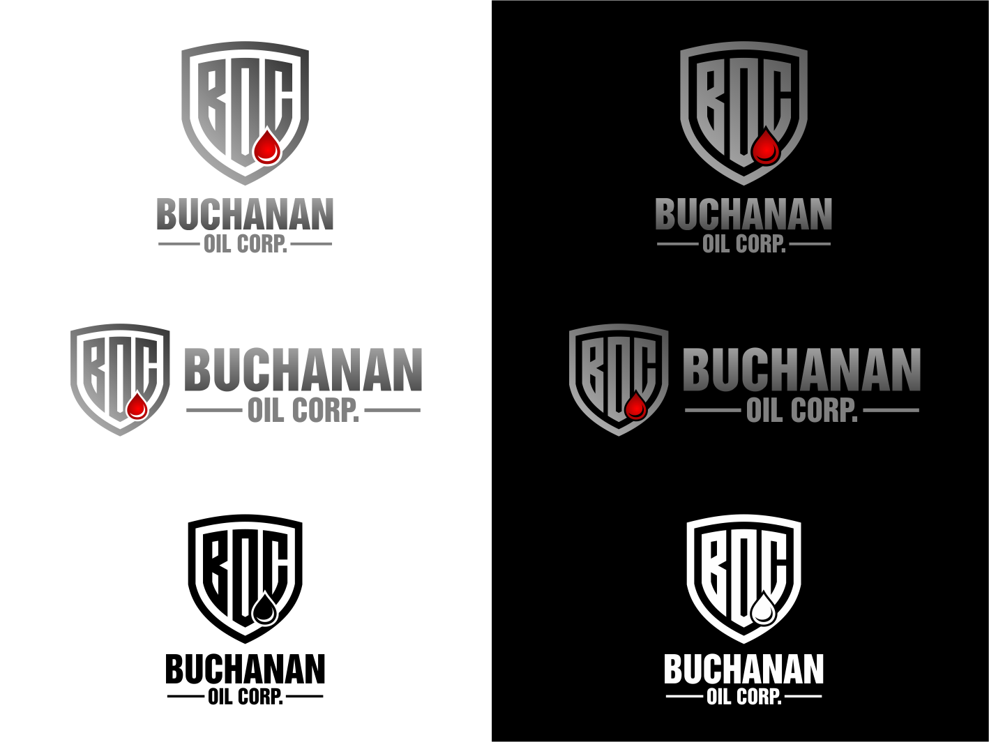 Logo Design by BNdesigner for this project | Design #31127721